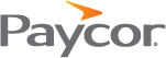 Paycor Inc.